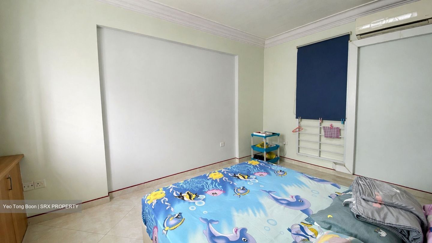 Blk 176C Edgefield Plains (Punggol), HDB 4 Rooms #550043601